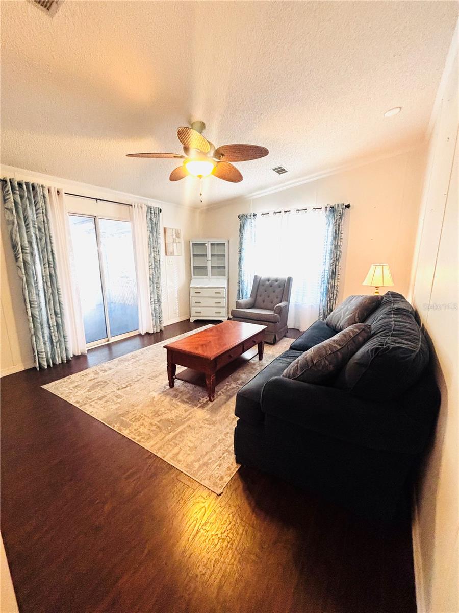 Image 13 of 40 For 7071 Spanish Moss Lane