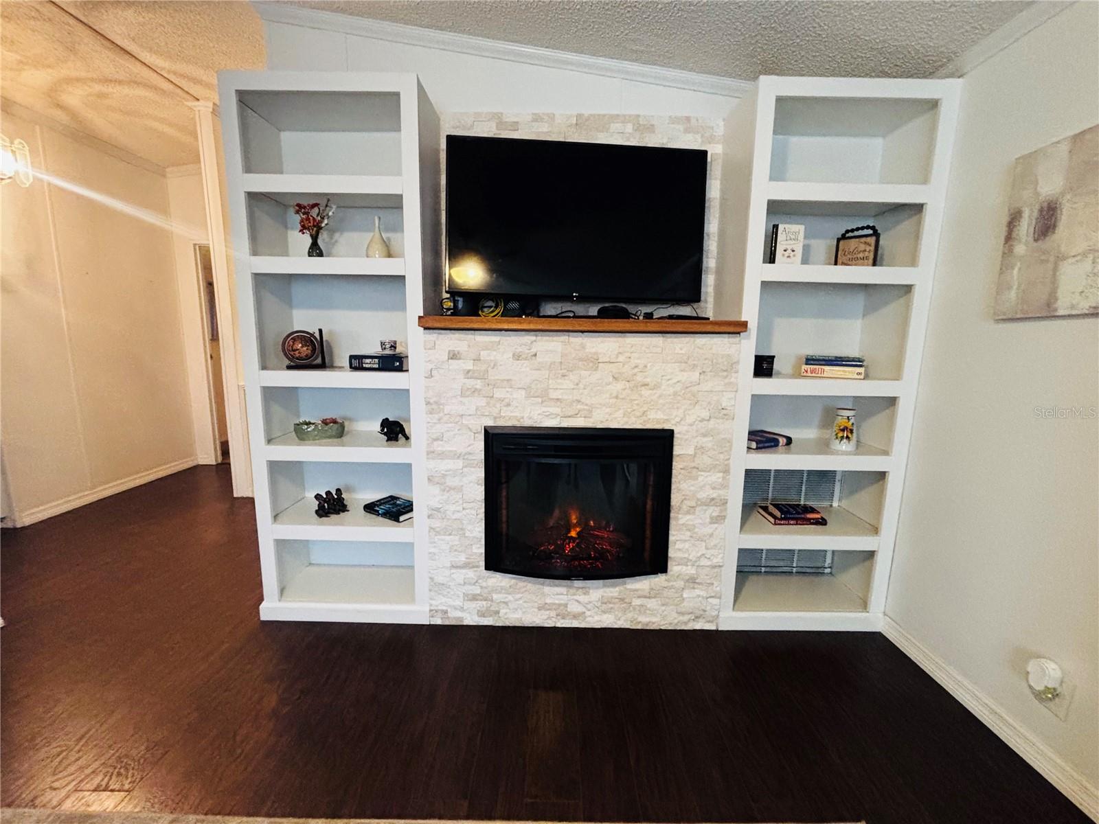 Image 14 of 40 For 7071 Spanish Moss Lane