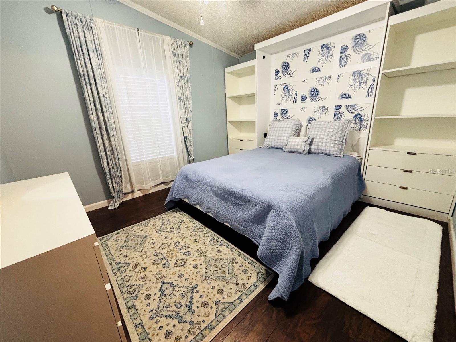 Image 18 of 40 For 7071 Spanish Moss Lane