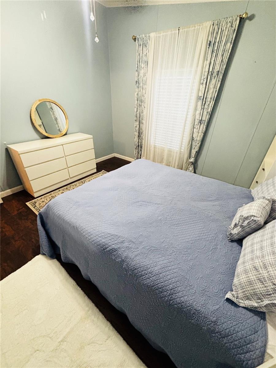 Image 19 of 40 For 7071 Spanish Moss Lane