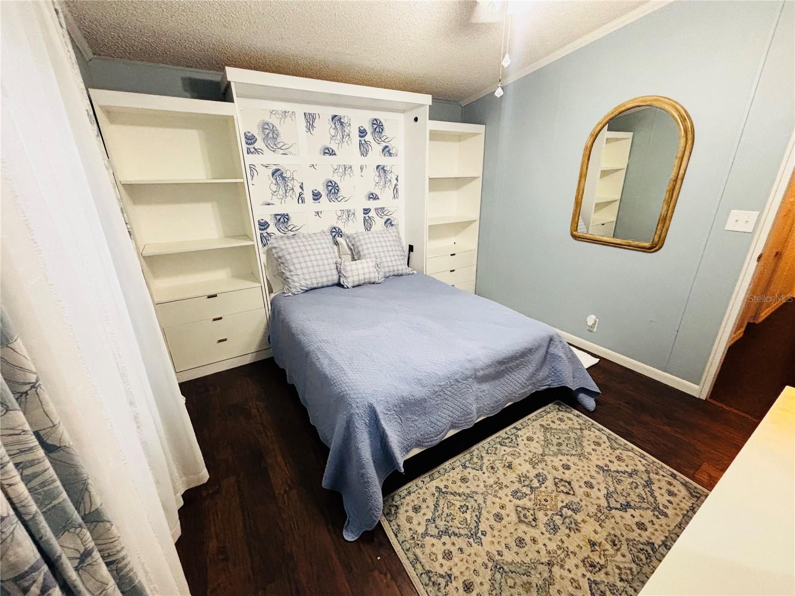 Image 20 of 40 For 7071 Spanish Moss Lane