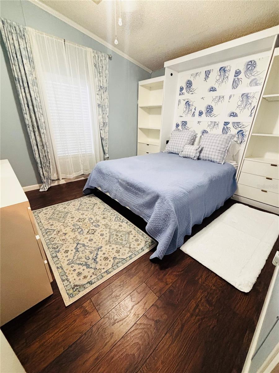 Image 21 of 40 For 7071 Spanish Moss Lane