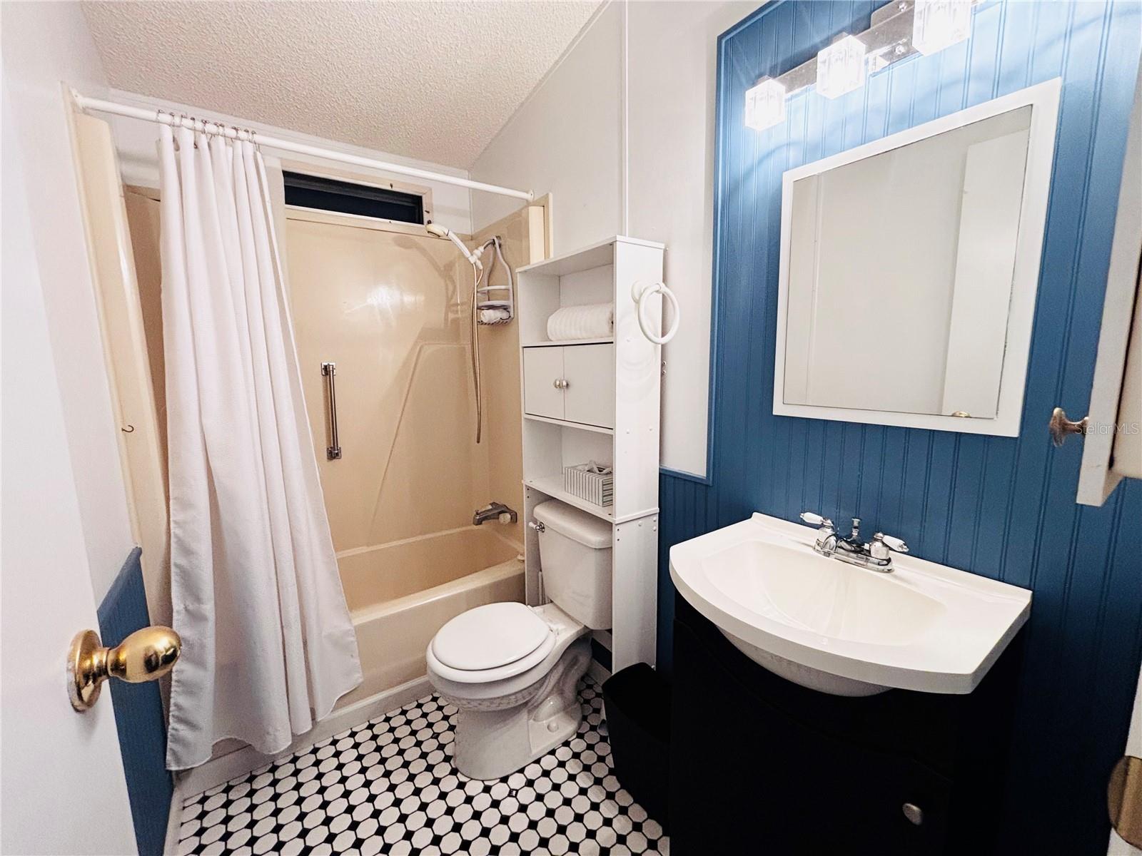 Image 23 of 40 For 7071 Spanish Moss Lane