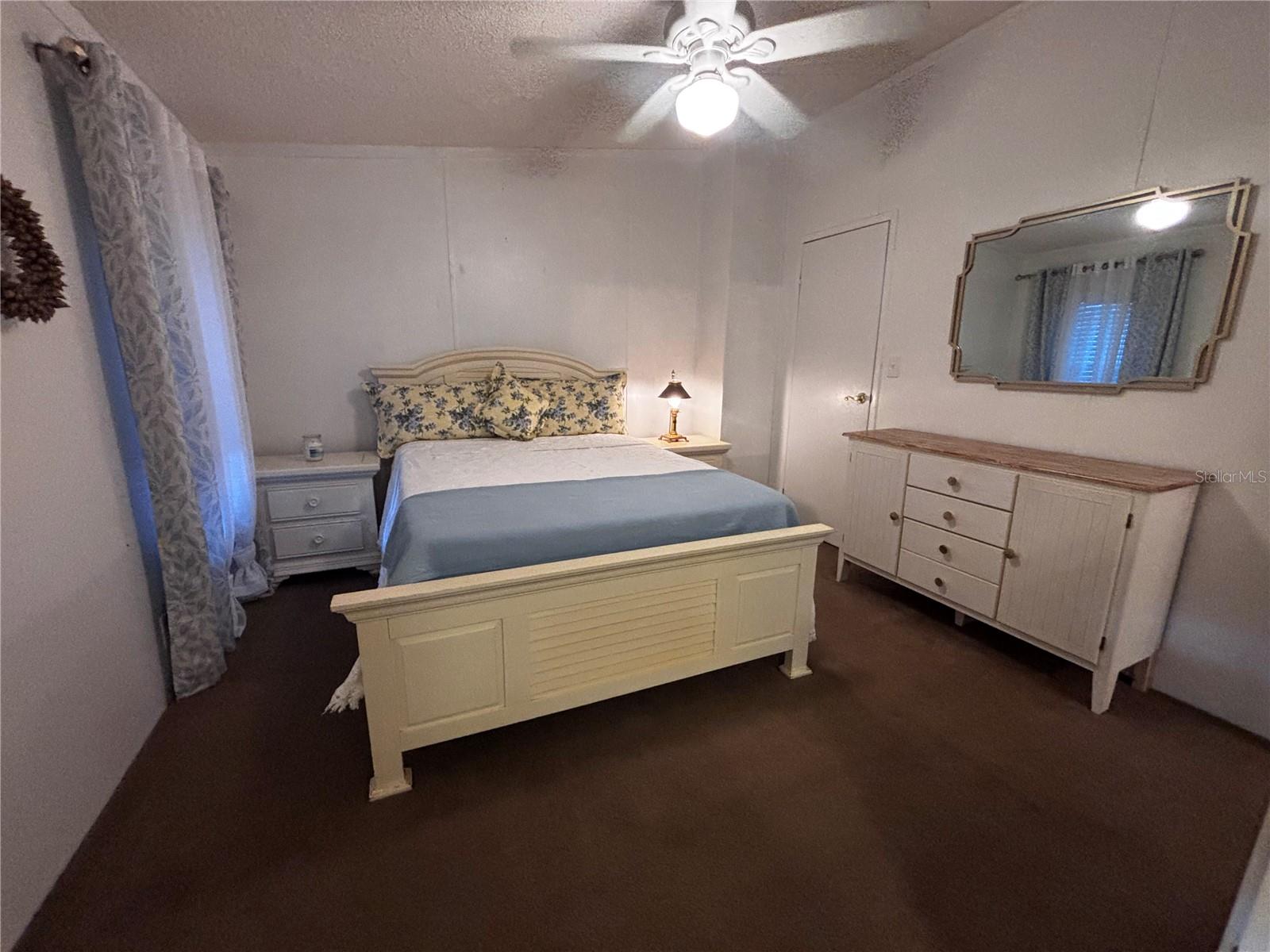 Image 24 of 40 For 7071 Spanish Moss Lane