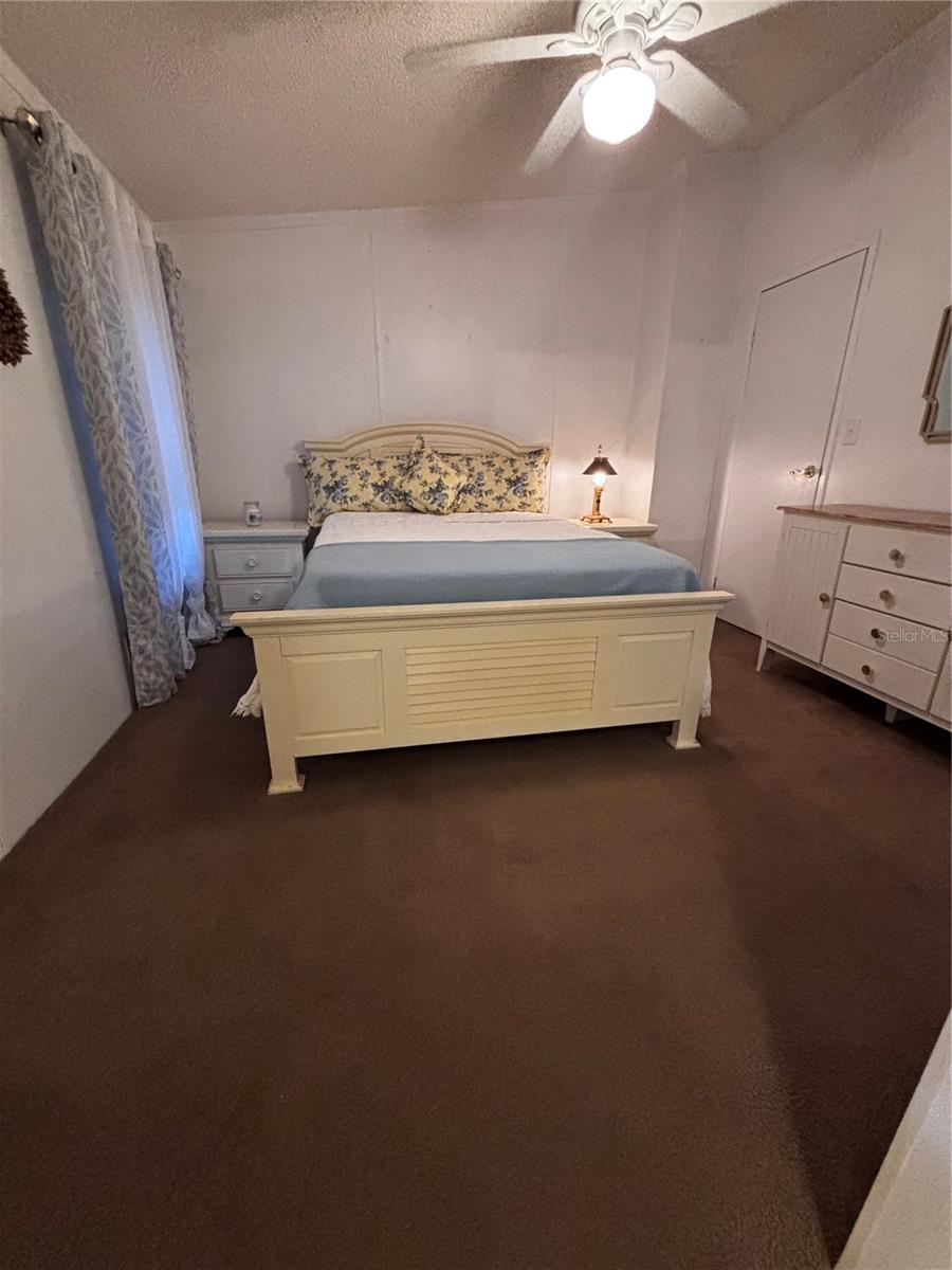 Image 25 of 40 For 7071 Spanish Moss Lane