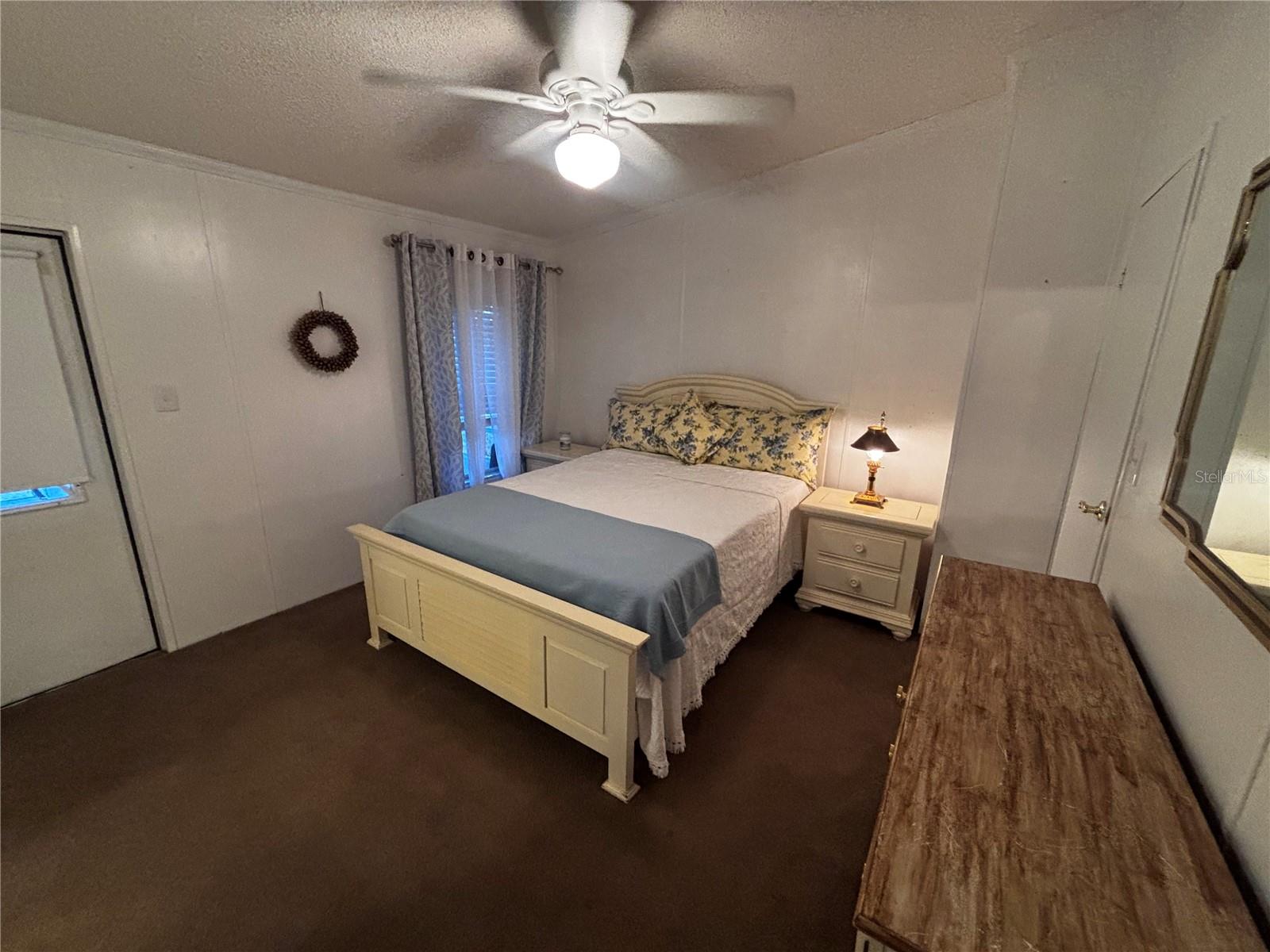 Image 26 of 40 For 7071 Spanish Moss Lane