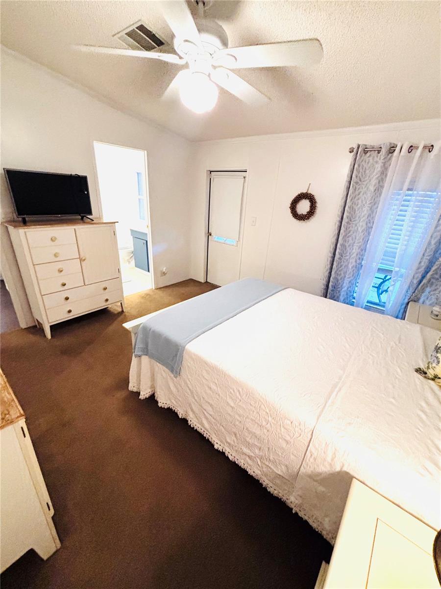 Image 27 of 40 For 7071 Spanish Moss Lane