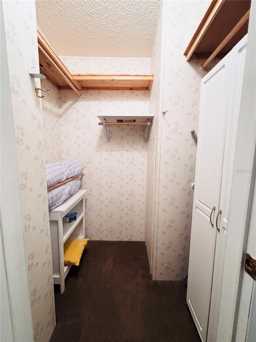 Image 28 of 40 For 7071 Spanish Moss Lane