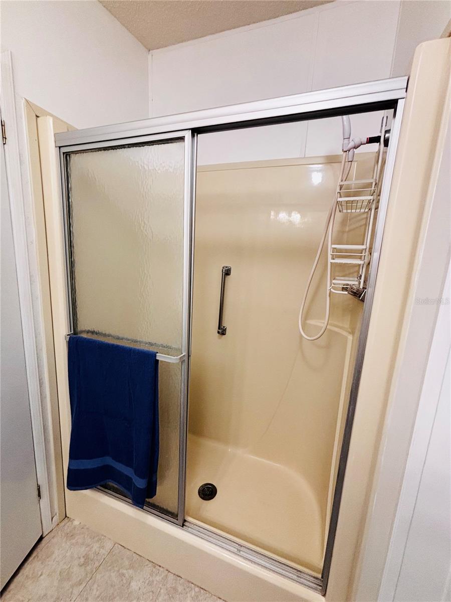 Image 30 of 40 For 7071 Spanish Moss Lane