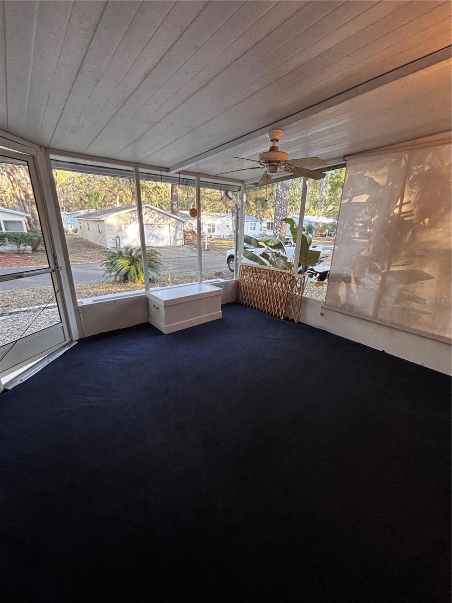 Image 31 of 40 For 7071 Spanish Moss Lane