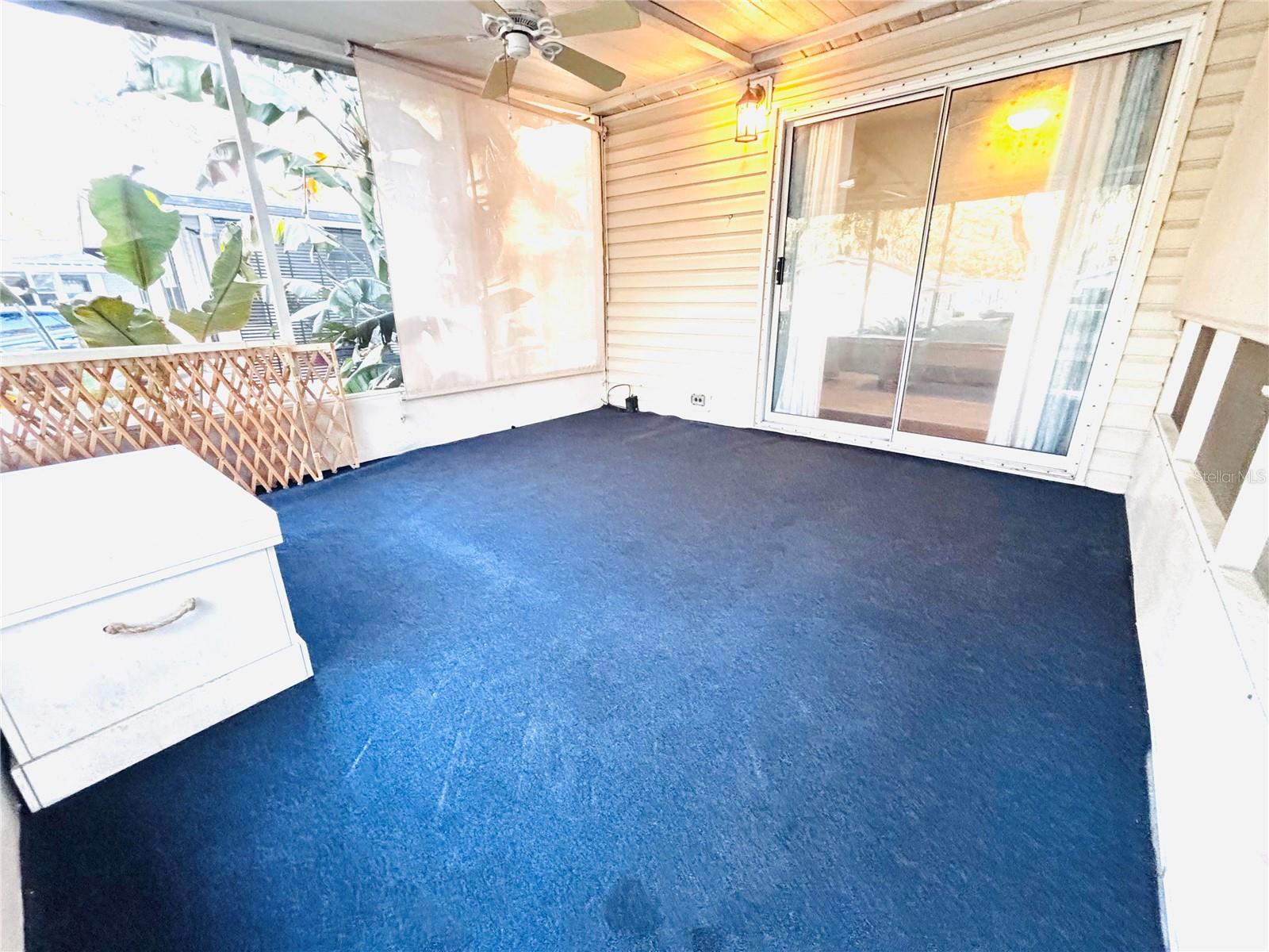 Image 32 of 40 For 7071 Spanish Moss Lane