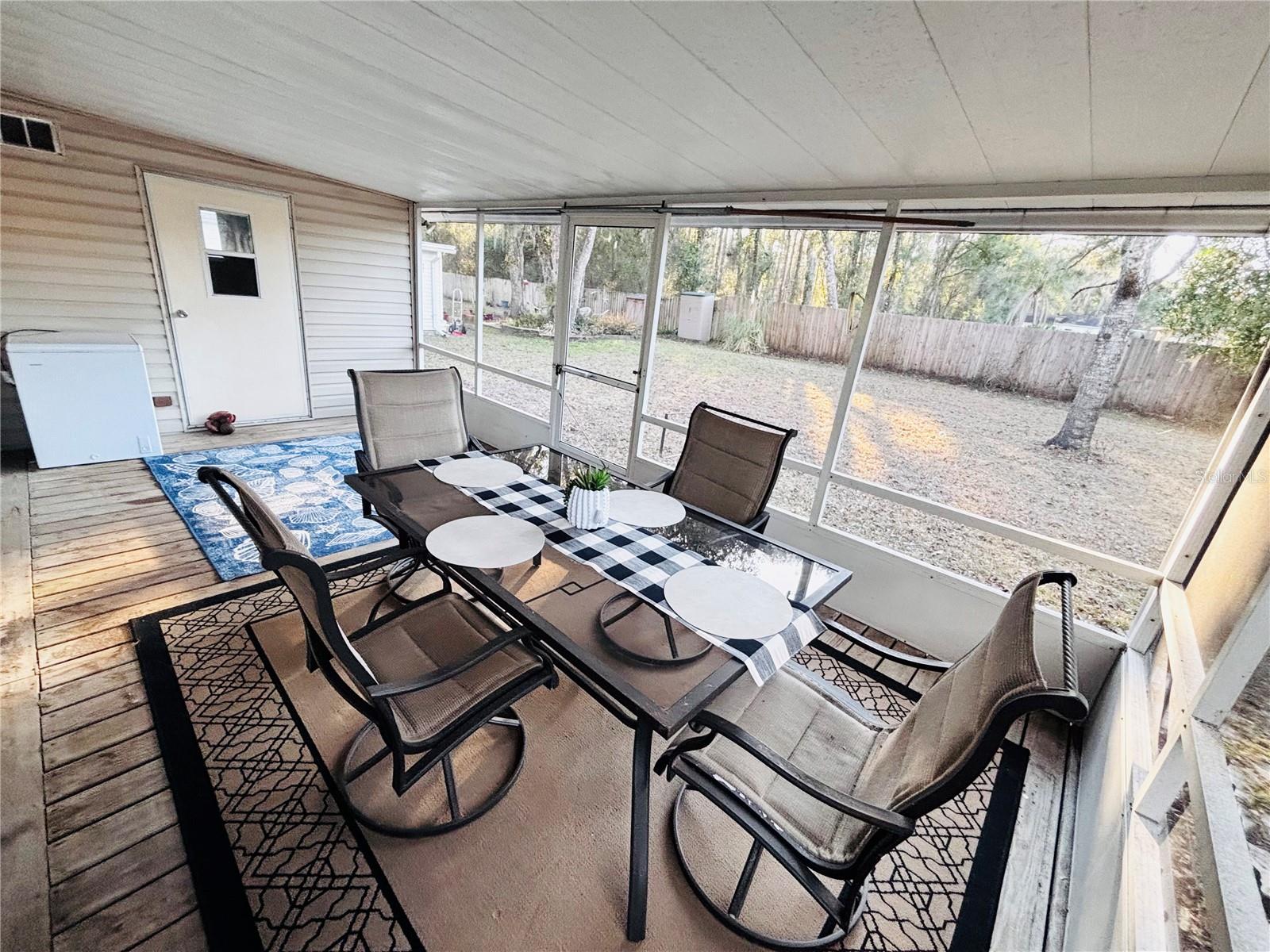 Image 33 of 40 For 7071 Spanish Moss Lane