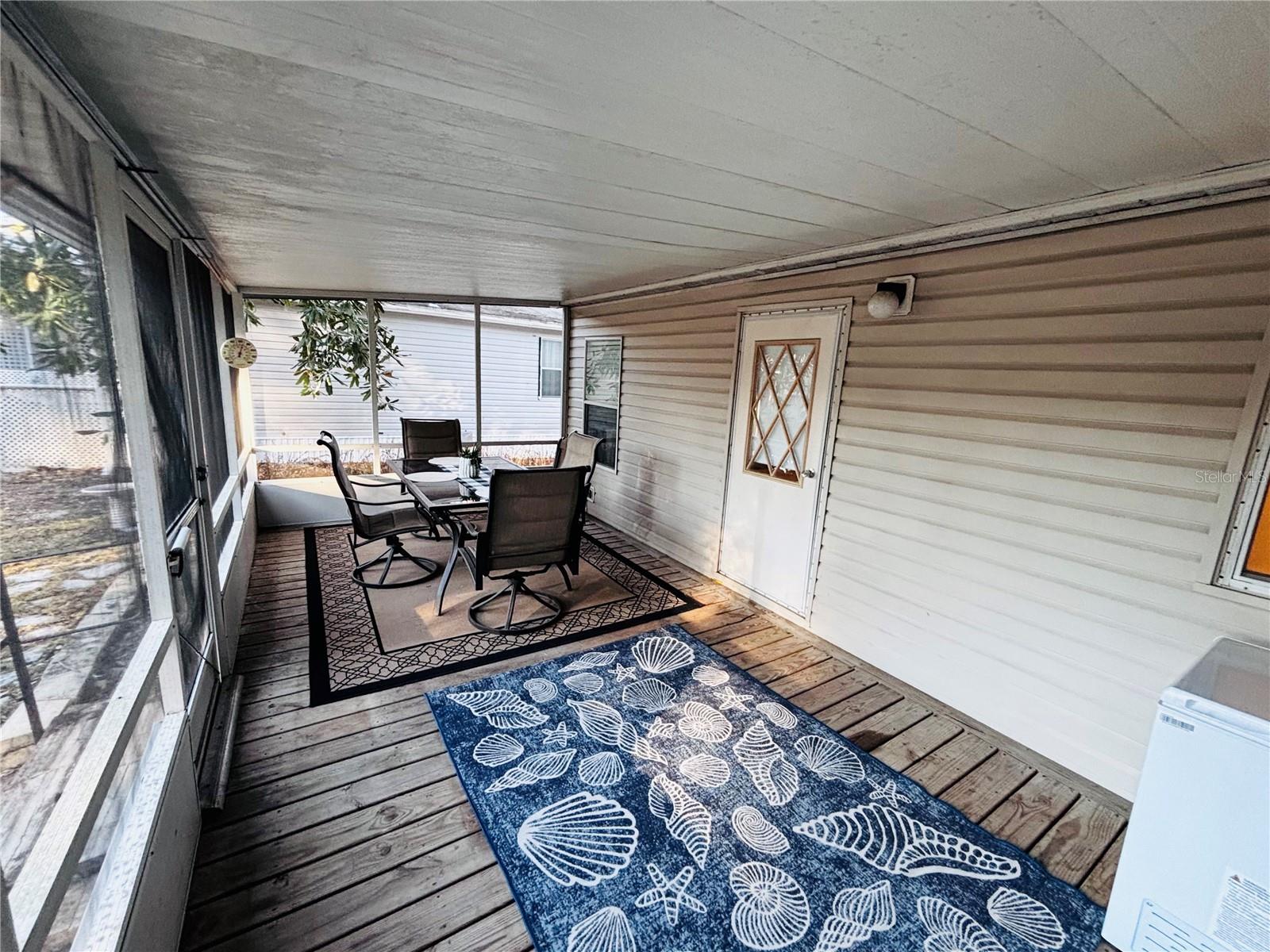 Image 34 of 40 For 7071 Spanish Moss Lane