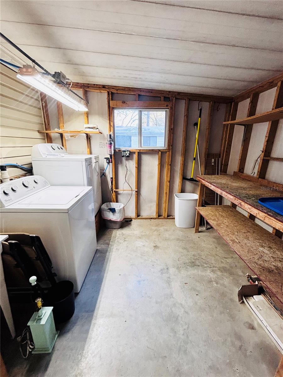 Image 36 of 40 For 7071 Spanish Moss Lane