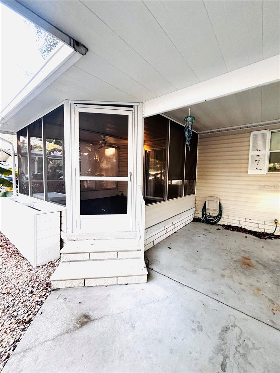 Image 37 of 40 For 7071 Spanish Moss Lane