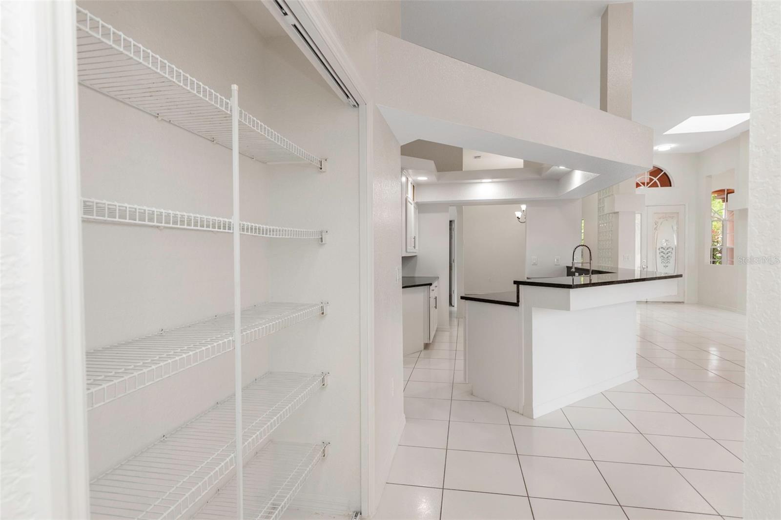 Image 11 of 22 For 8827 Helmsly Lane