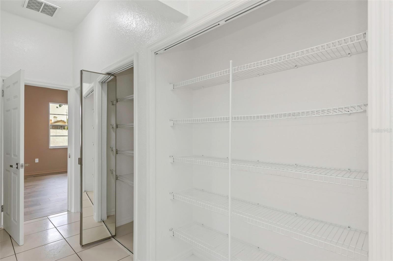 Image 12 of 22 For 8827 Helmsly Lane