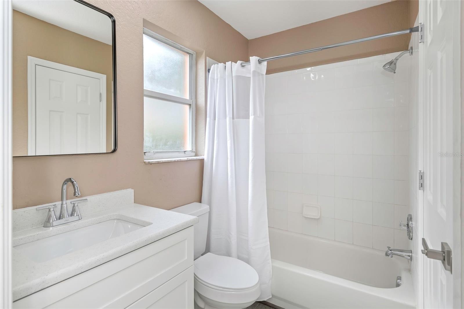 Image 17 of 22 For 8827 Helmsly Lane