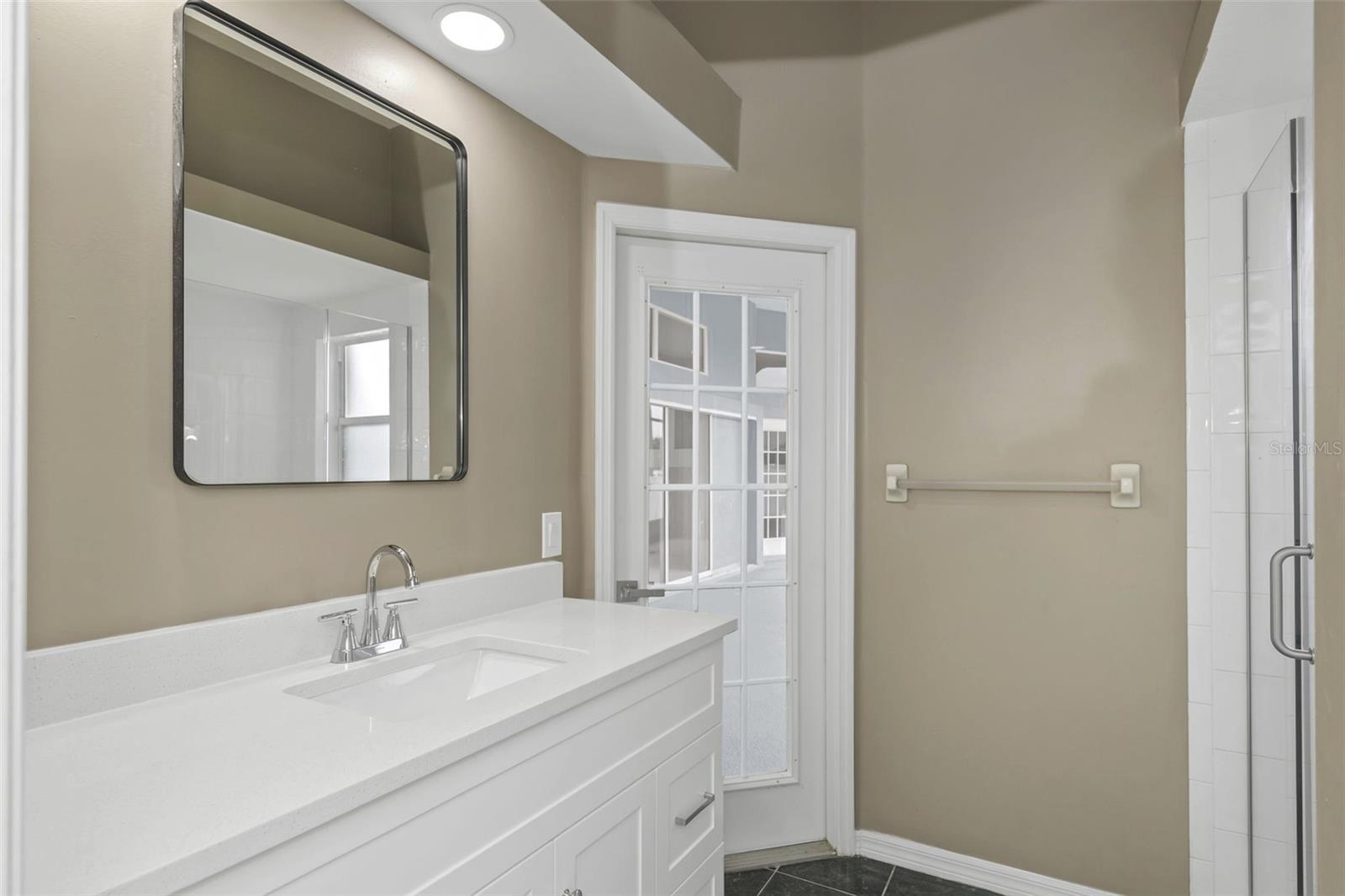 Image 20 of 22 For 8827 Helmsly Lane