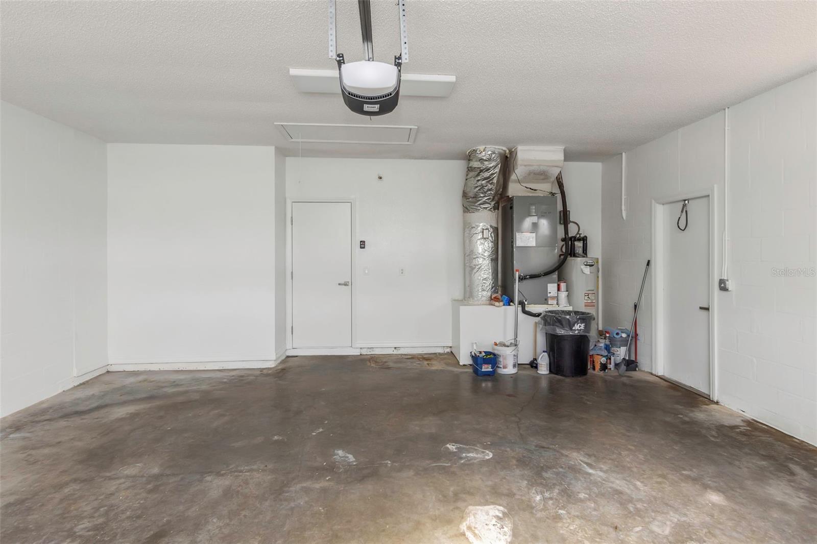 Image 21 of 22 For 8827 Helmsly Lane