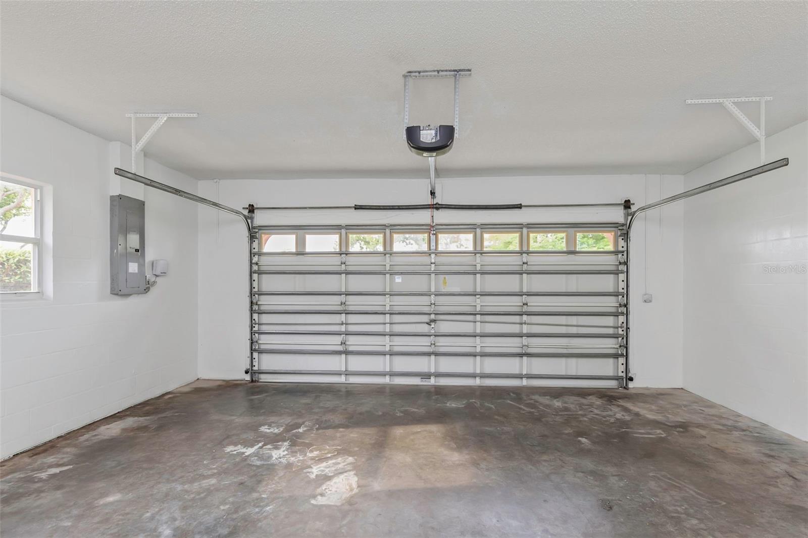 Image 22 of 22 For 8827 Helmsly Lane