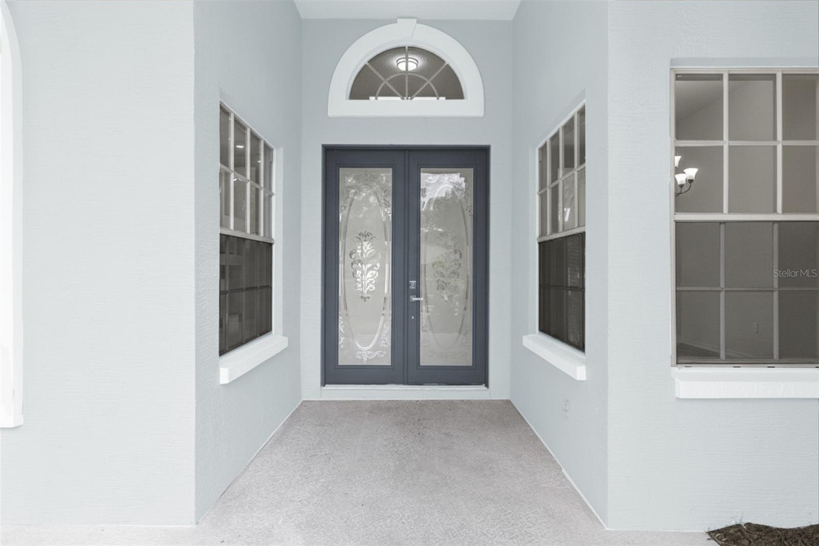 Image 3 of 22 For 8827 Helmsly Lane