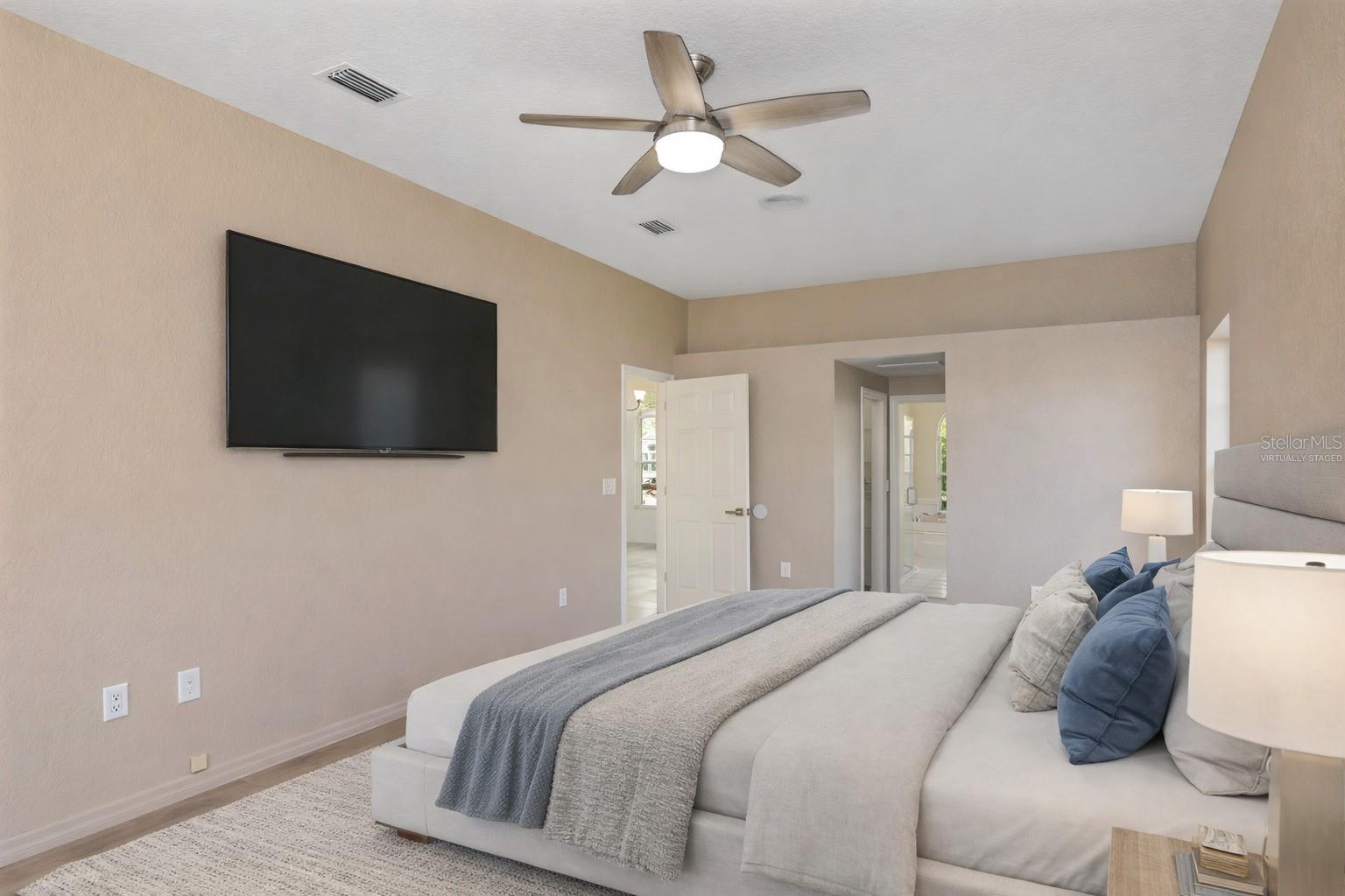 Image 8 of 22 For 8827 Helmsly Lane