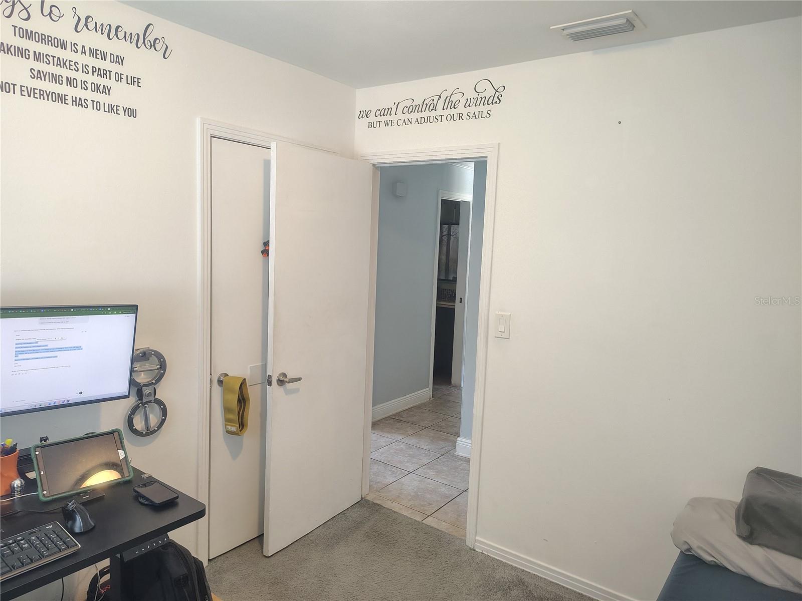 Listing photo id 26 for 5309 Nancy Street