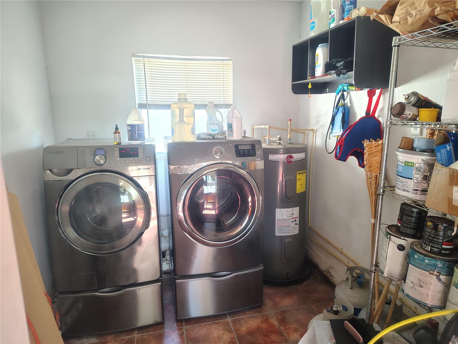 Listing photo id 28 for 5309 Nancy Street