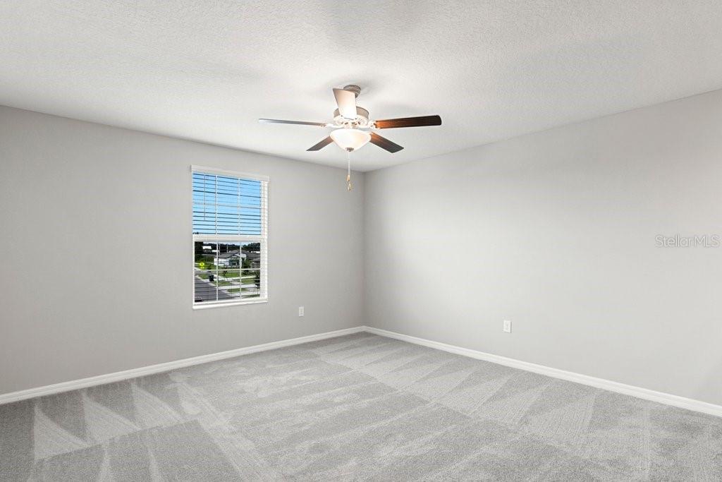 Image 5 of 7 For 5351 Night Tide Lane