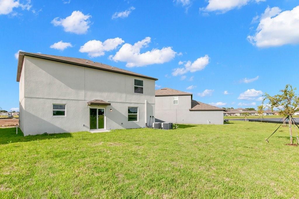 Image 7 of 7 For 5351 Night Tide Lane