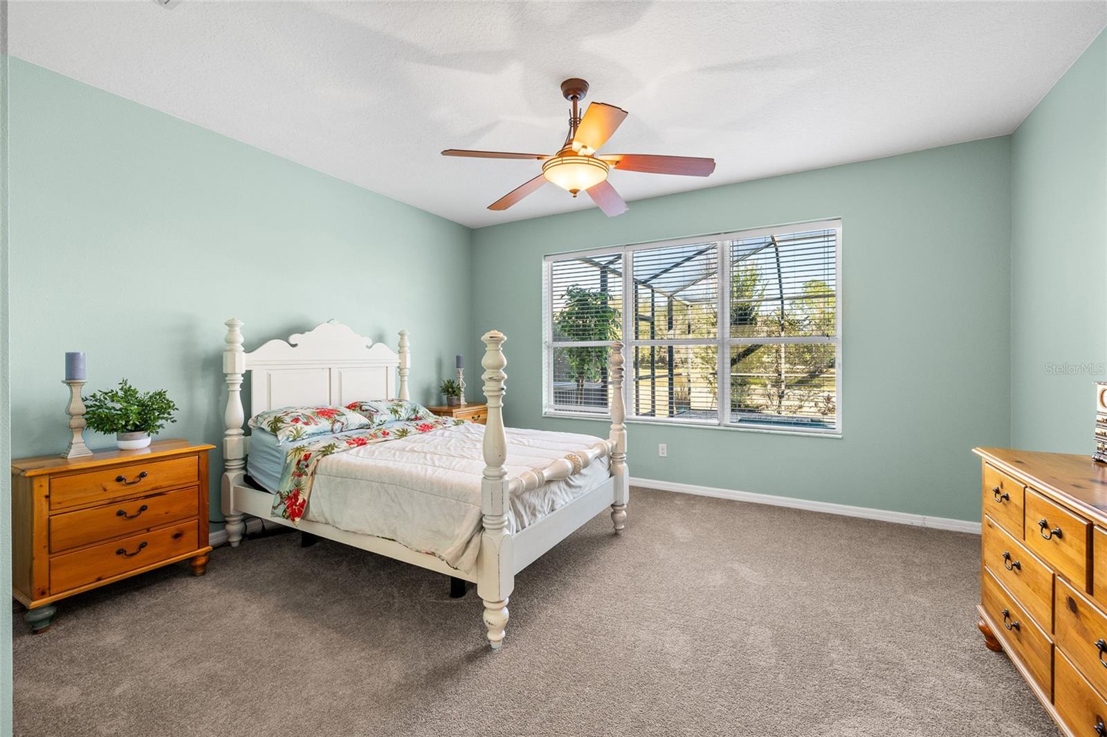 Listing photo id 24 for 15861 Starling Water Drive