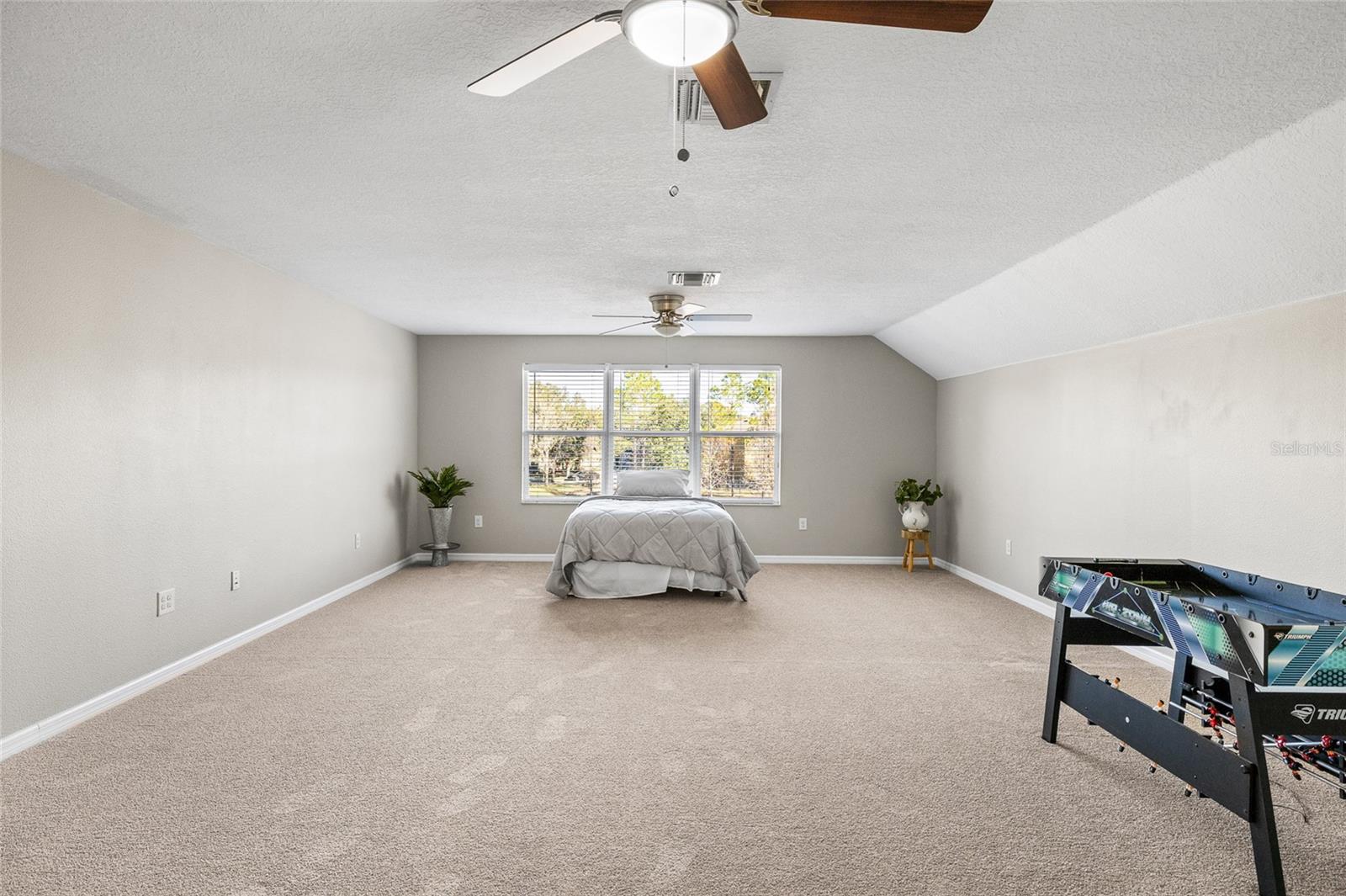 Listing photo id 30 for 15861 Starling Water Drive