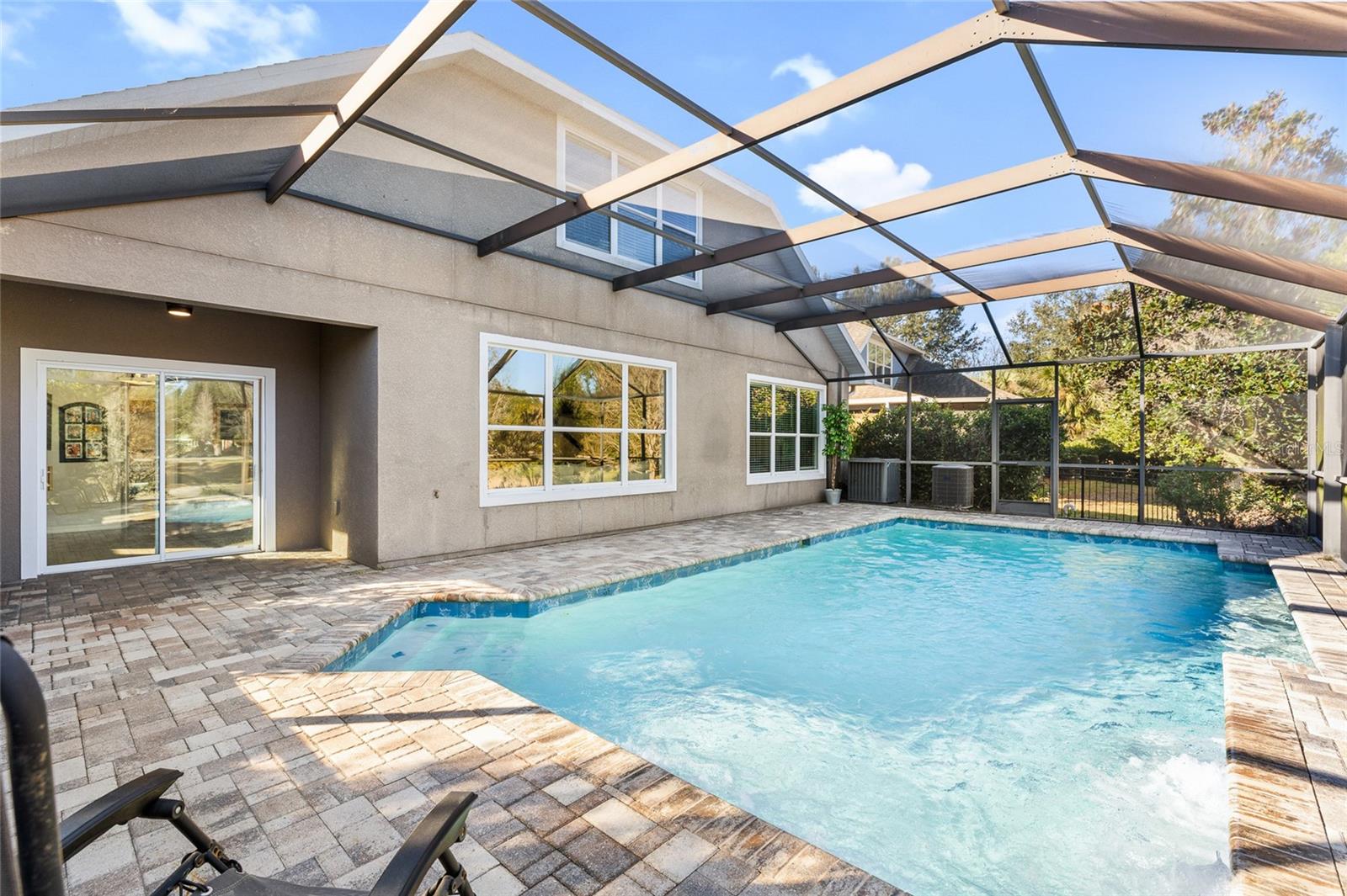 Listing photo id 35 for 15861 Starling Water Drive