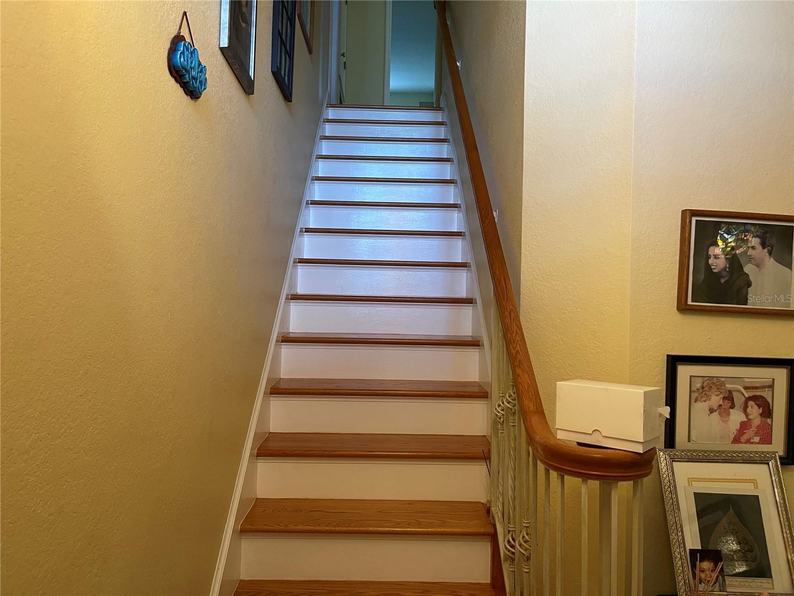 Image 11 of 26 For 8572 Sweet Magnolia Place