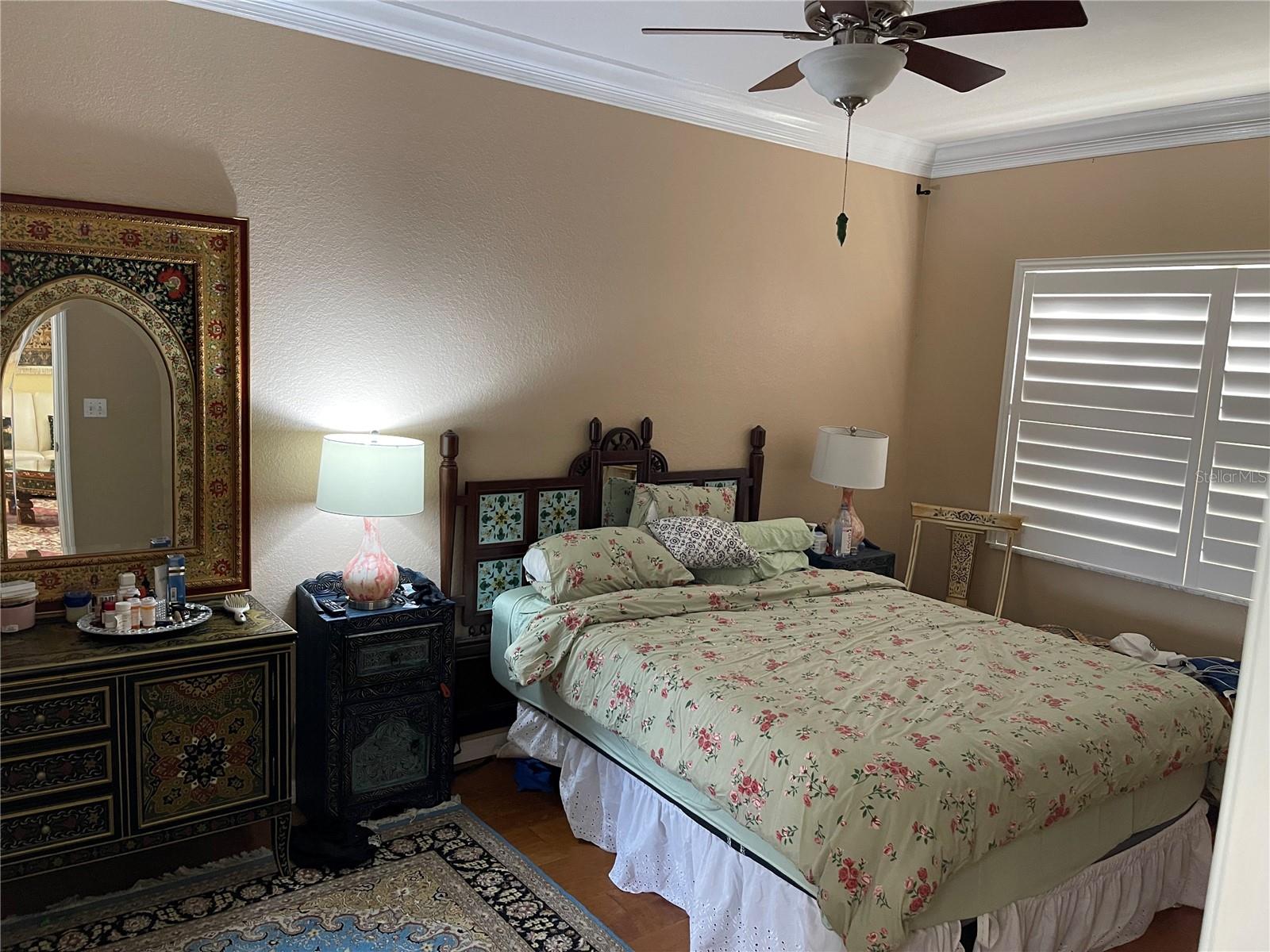 Image 15 of 26 For 8572 Sweet Magnolia Place