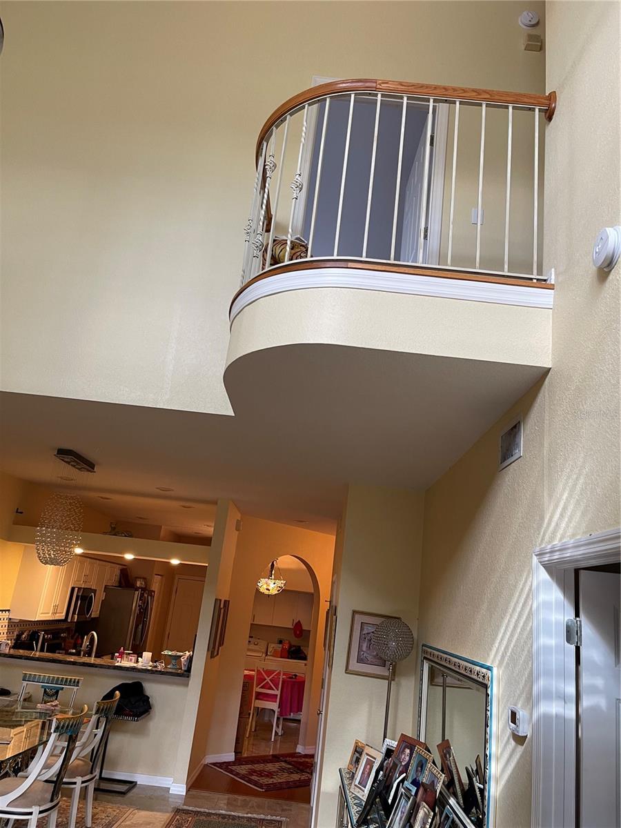 Image 16 of 26 For 8572 Sweet Magnolia Place