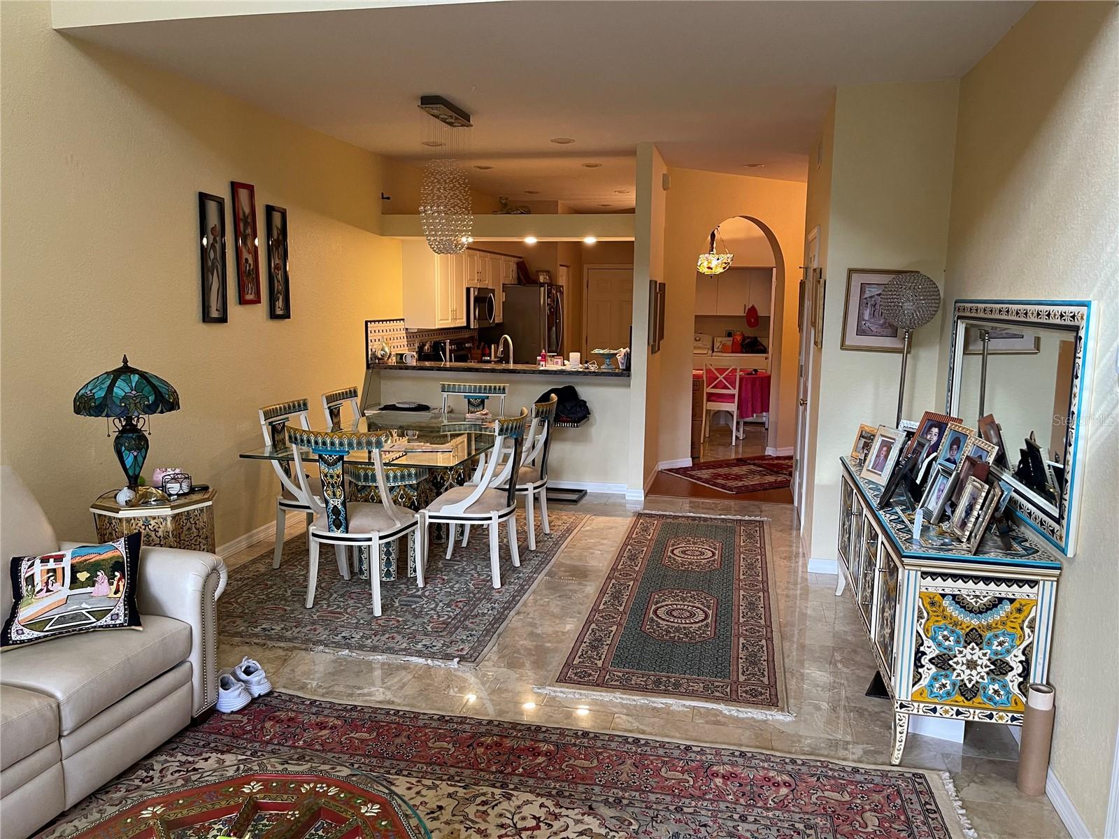 Image 17 of 26 For 8572 Sweet Magnolia Place