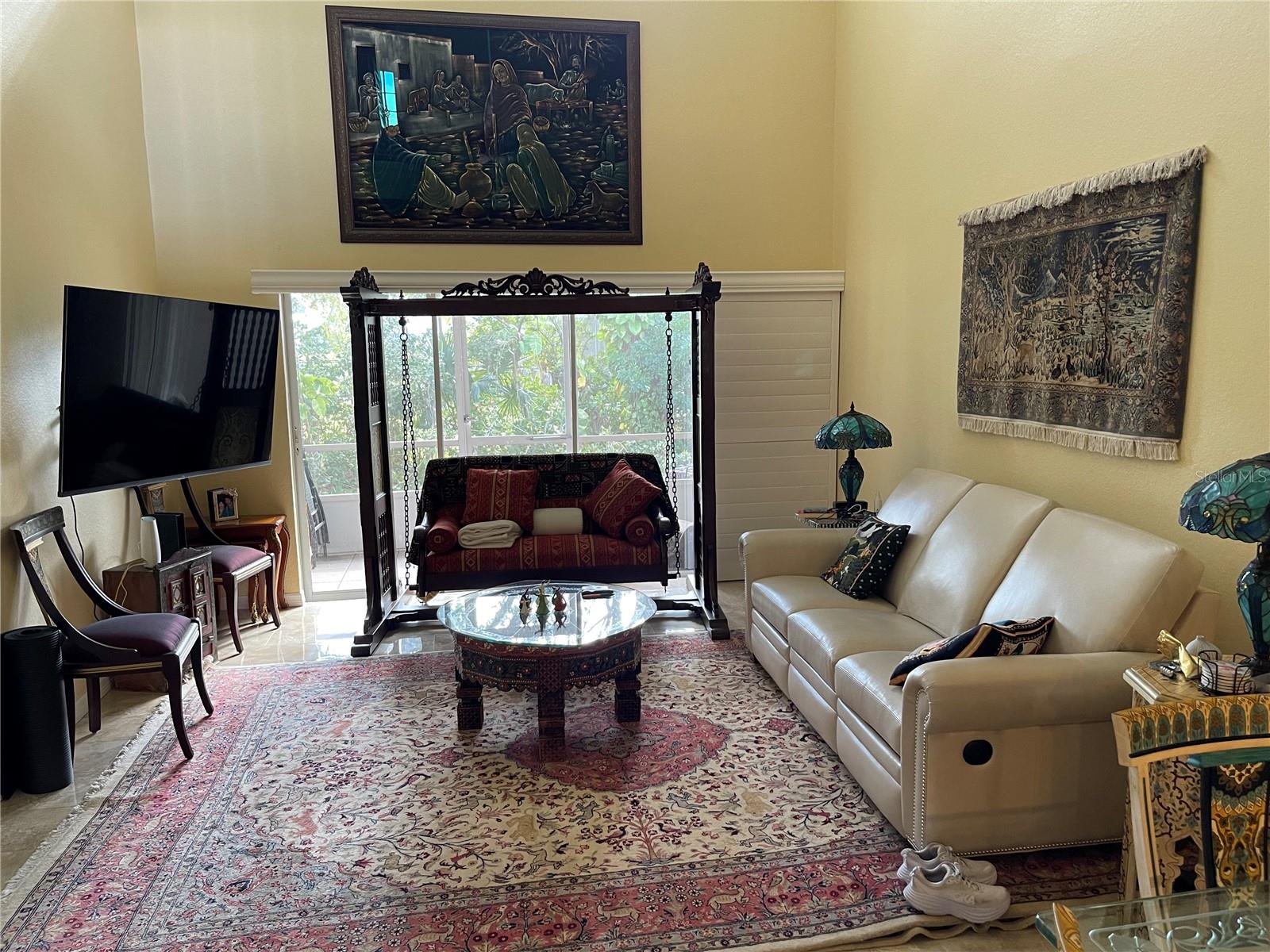 Image 18 of 26 For 8572 Sweet Magnolia Place