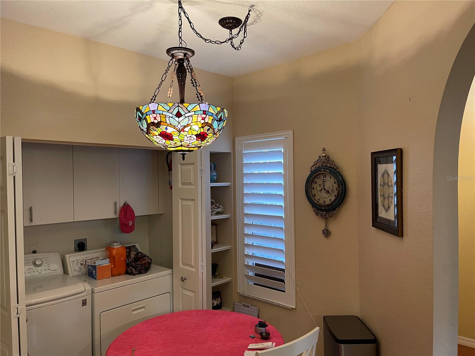 Image 19 of 26 For 8572 Sweet Magnolia Place