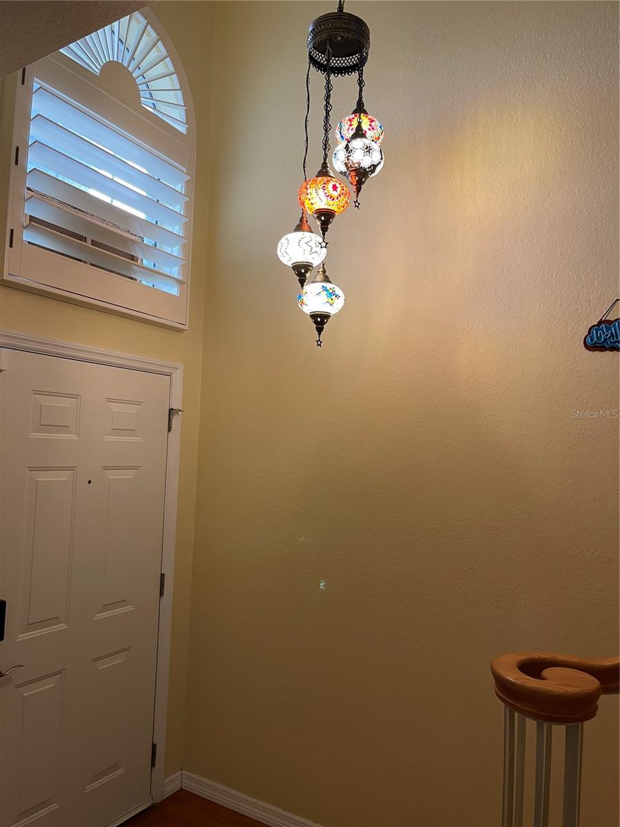 Image 2 of 26 For 8572 Sweet Magnolia Place