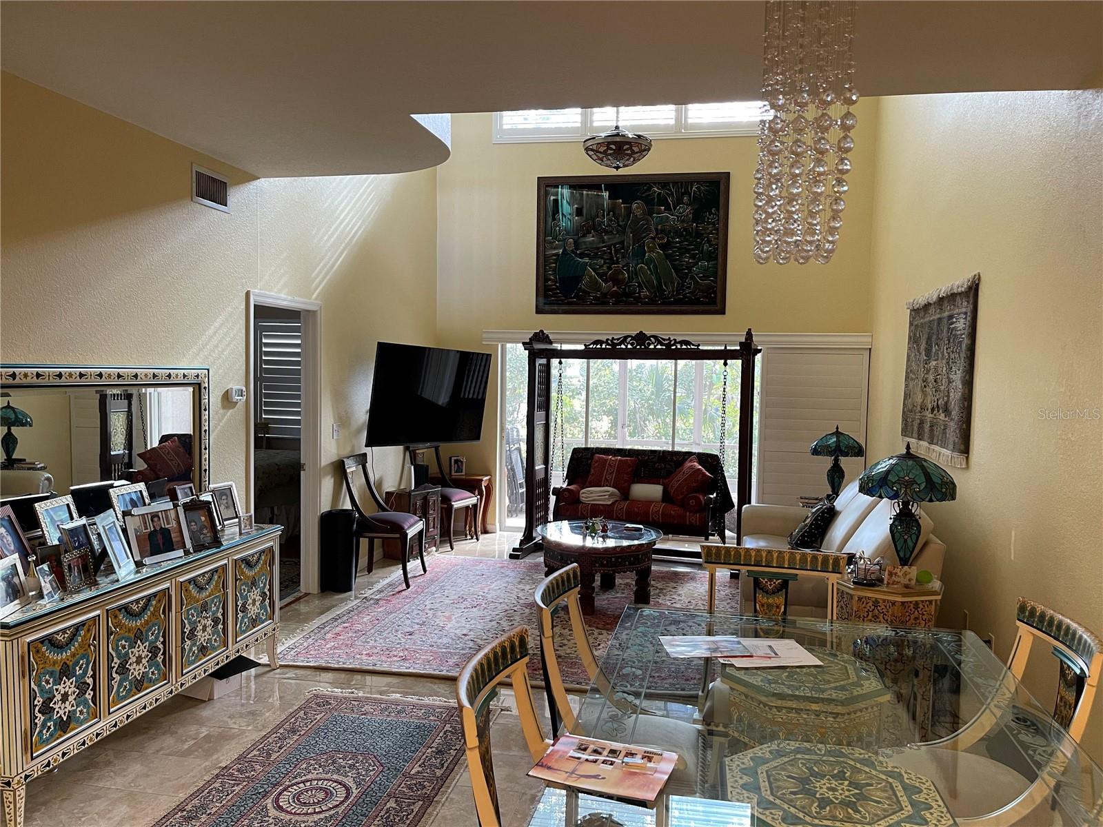 Image 20 of 26 For 8572 Sweet Magnolia Place