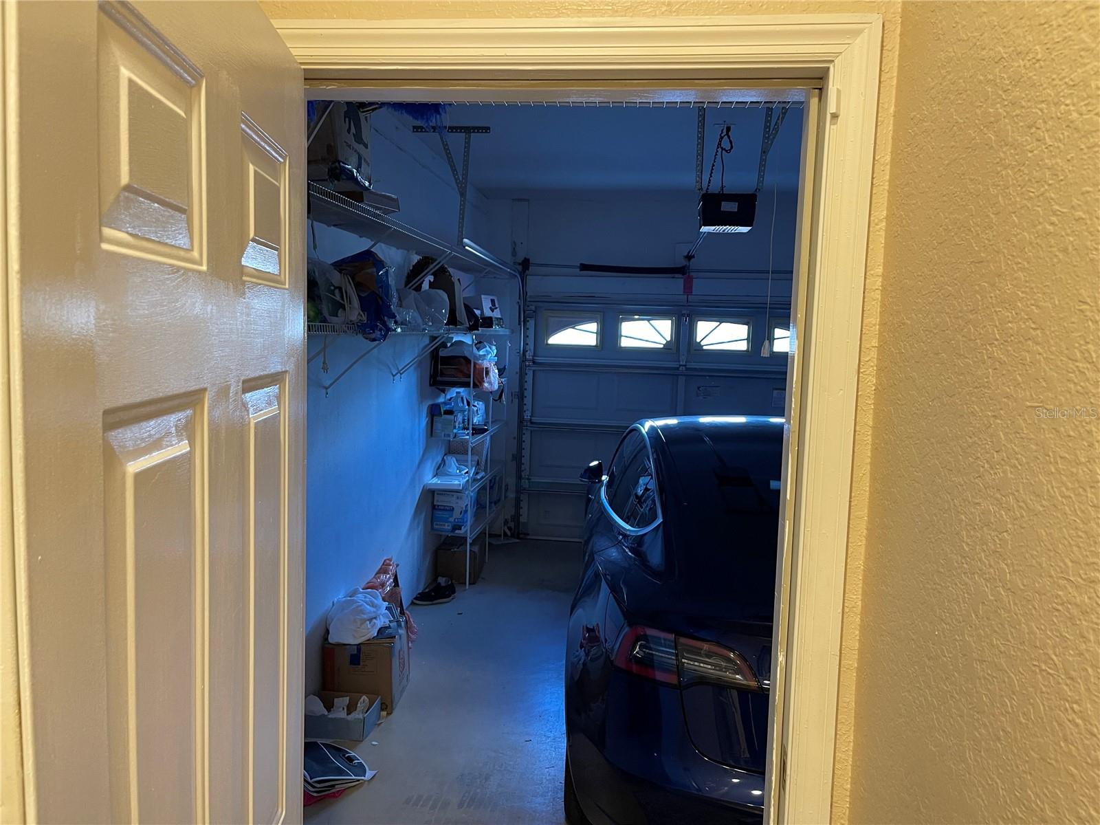 Image 21 of 26 For 8572 Sweet Magnolia Place