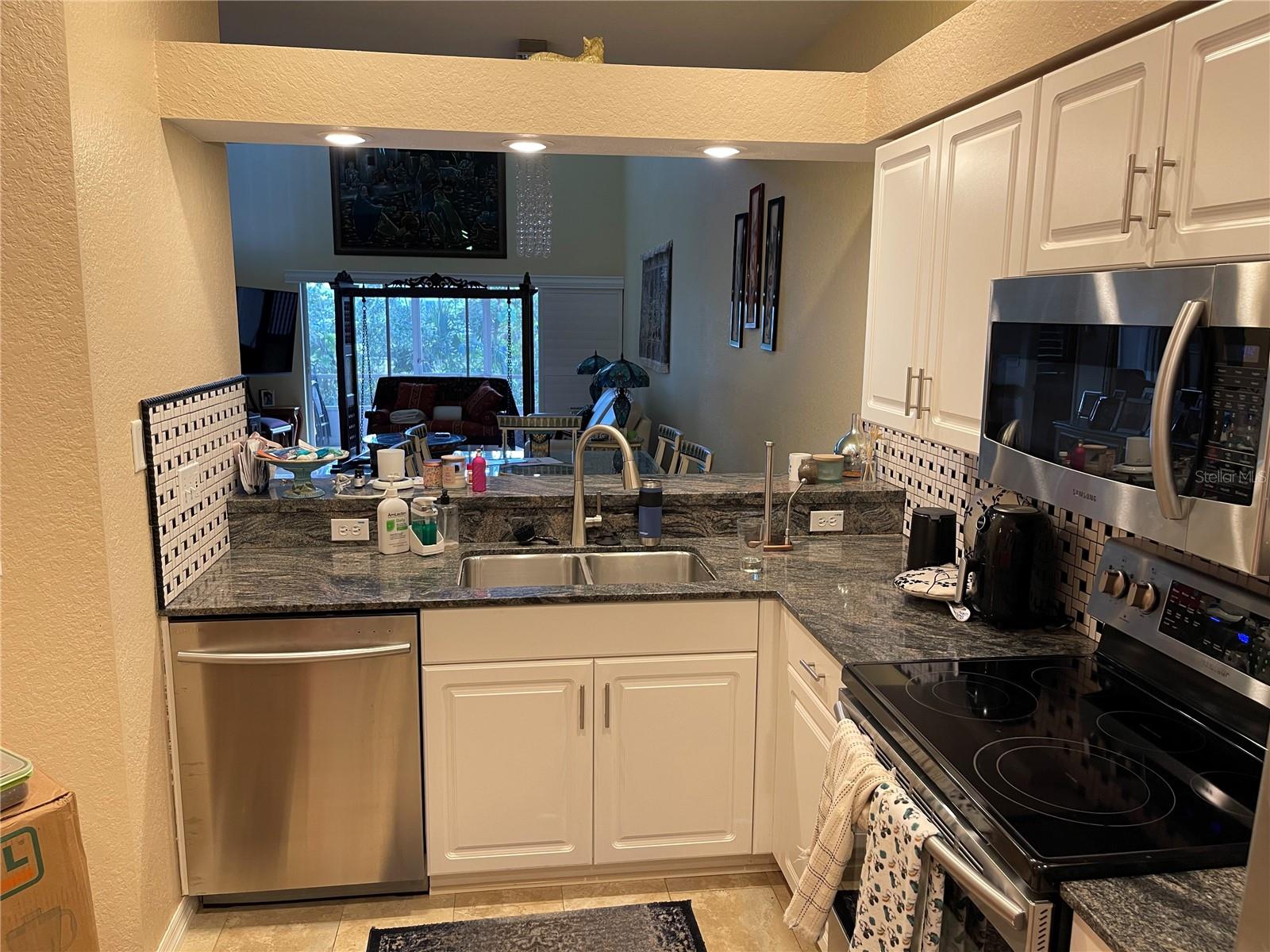 Image 23 of 26 For 8572 Sweet Magnolia Place