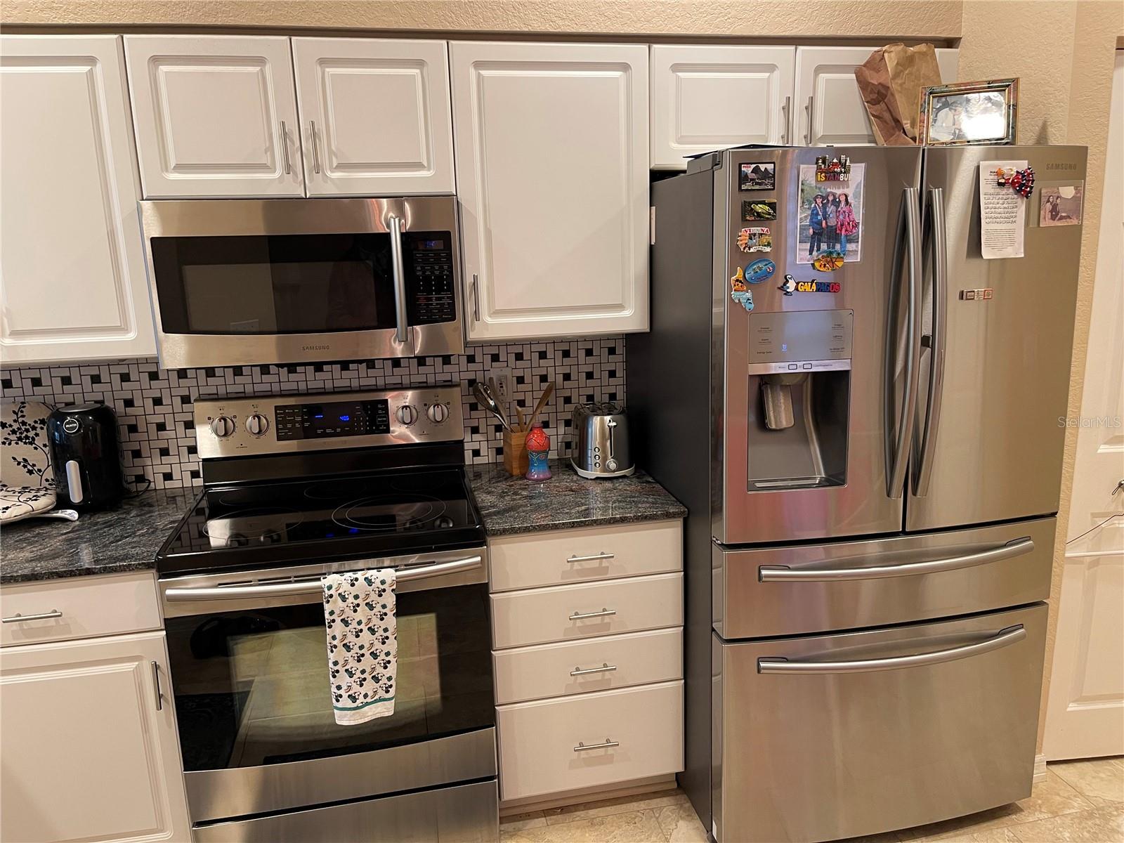 Image 24 of 26 For 8572 Sweet Magnolia Place