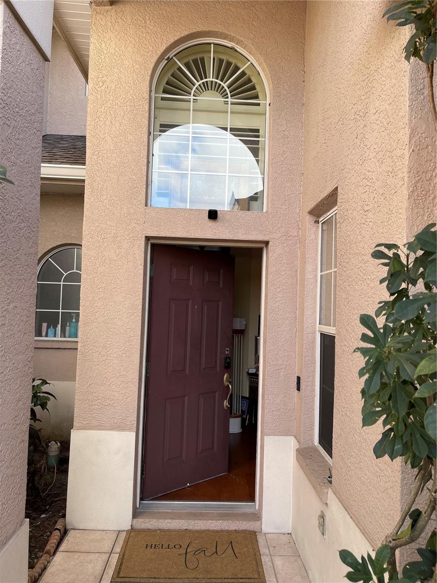 Image 26 of 26 For 8572 Sweet Magnolia Place