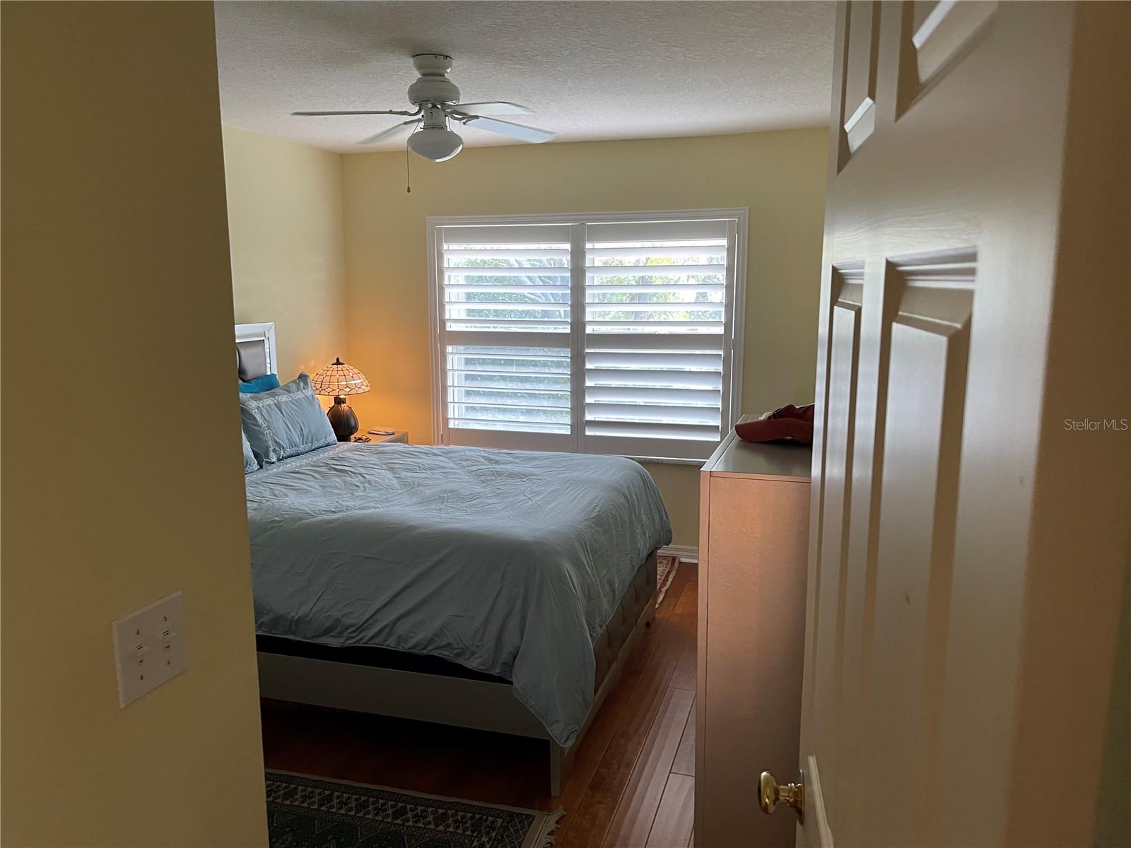 Image 6 of 26 For 8572 Sweet Magnolia Place