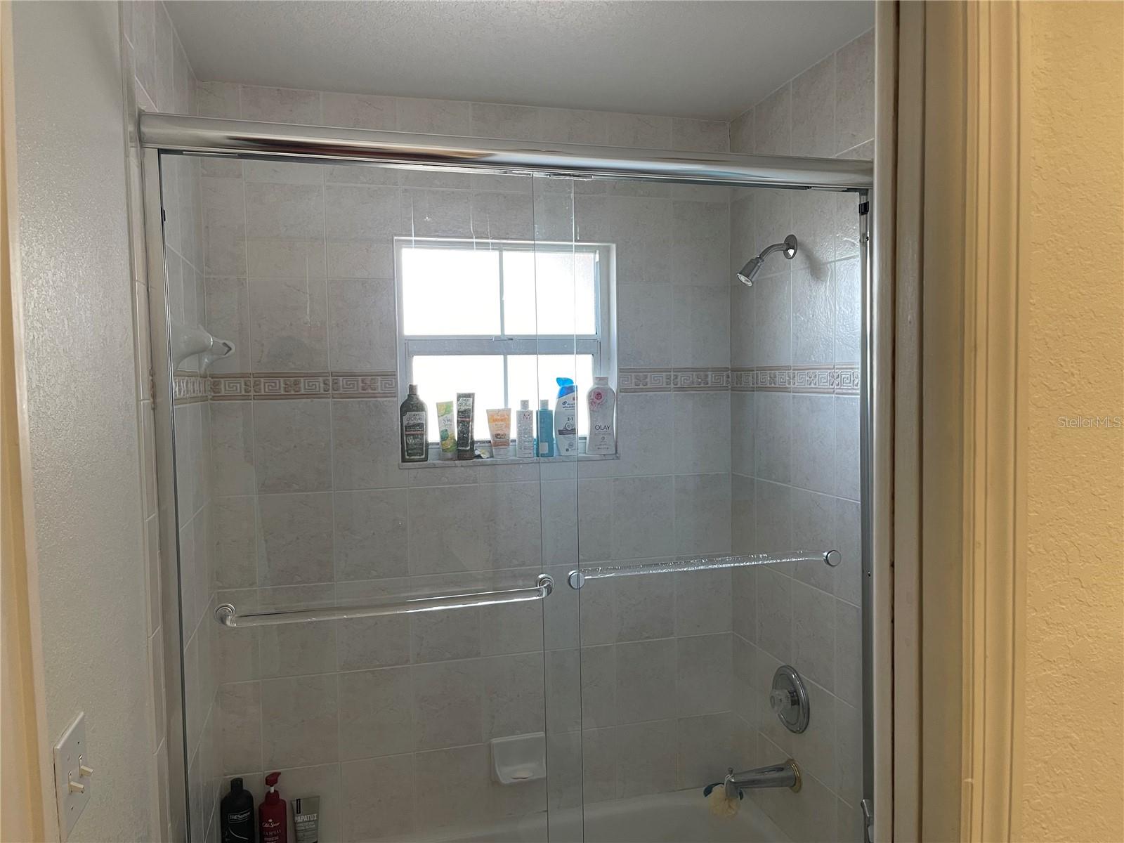 Image 9 of 26 For 8572 Sweet Magnolia Place