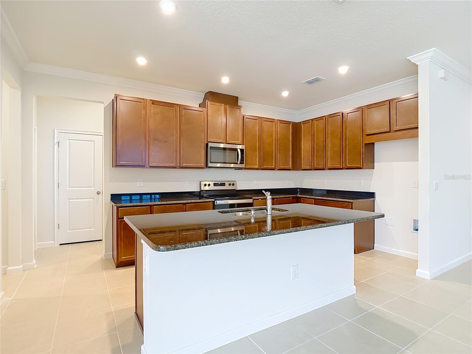 Image 10 of 60 For 2477 Water Willow Drive