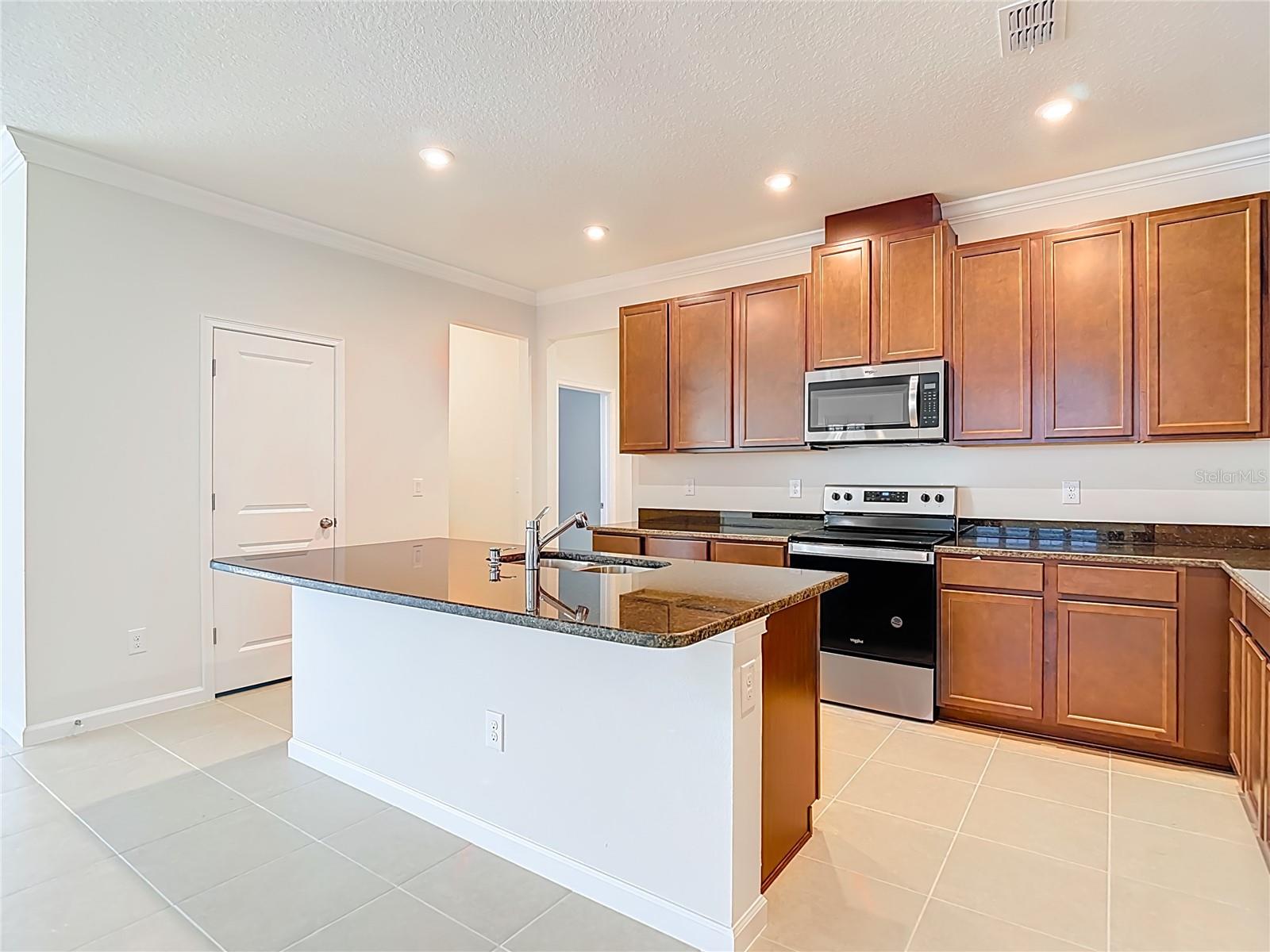 Image 11 of 60 For 2477 Water Willow Drive